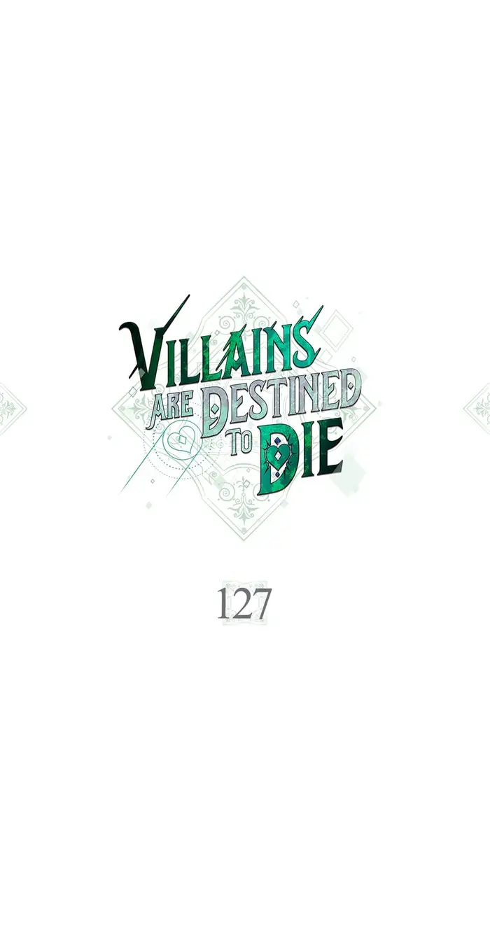 Villains Are Destined to Die Chapter 127 image 05_optimized